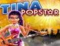 Tina Pop Star