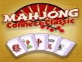 Mahjong Connect Classic