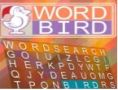 Word Bird