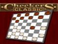 Checkers Classic