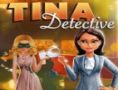 Tina Detective