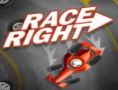 Race Right