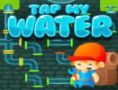 Tap My Water