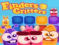 Finders Critters