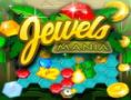 Jewels Mania