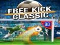 Free Kick Classic