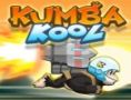 Kumba Kool