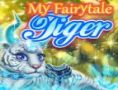 My Fairytale Tiger