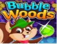 Bubble Woods