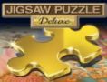 Jigsaw Puzzle Deluxe