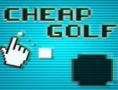 Cheap Golf