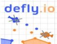 Defly.io