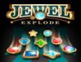 Jewel Explode