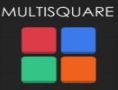 Multisquare