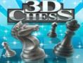 3D Chess