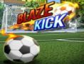 Blaze Kick