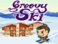 Groovy Ski