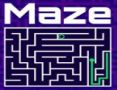 Maze