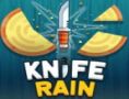 Knife Rain