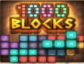 1000 Blocks