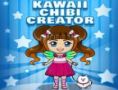 Kawaii Chibi Creator