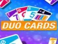 Duo Cards