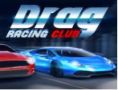 Drag Racing Club