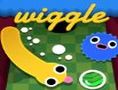 Wiggle