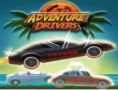 Adventure Drivers