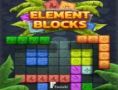 Element Blocks