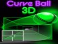 Curve Ball 3D