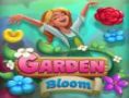 Garden Bloom