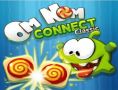 Om Nom Connect Classic