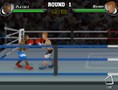 Side Ring Knockout