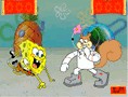 Spongebobs Kahrahtay Contest