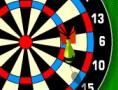 501 Darts