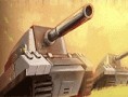 Tank Tactics