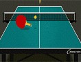 Mini Ping Pong