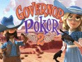 Governor of Poker 2