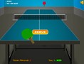 Table Tennis