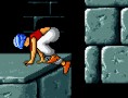 Prince of Persia