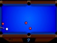 Billiard Blitz