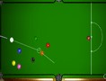 Master Snooker