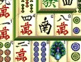 Kostenlosspielen.Net Mahjong