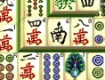 Mahjong Shanghai