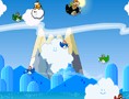 Mario Plane Rescue