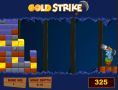 Goldstrike