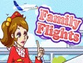 Family Flights