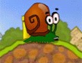 Bob die Schnecke