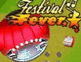 Festival Fever